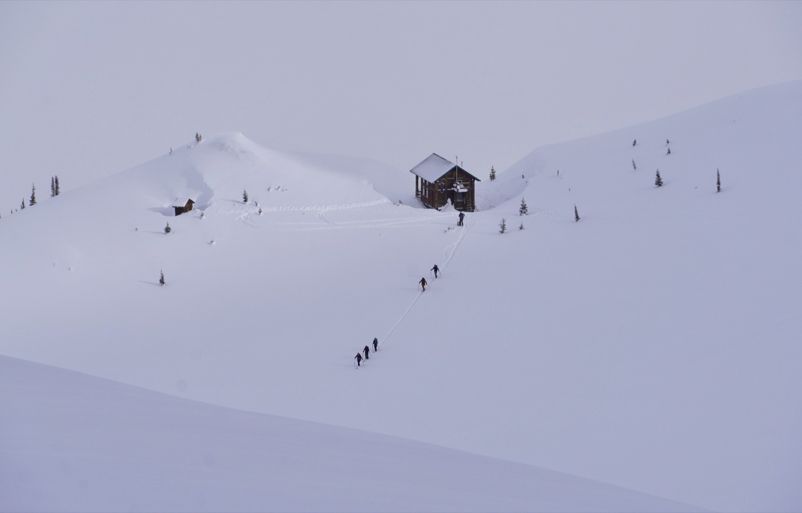 asulkan_rogers_pass - 51.jpg